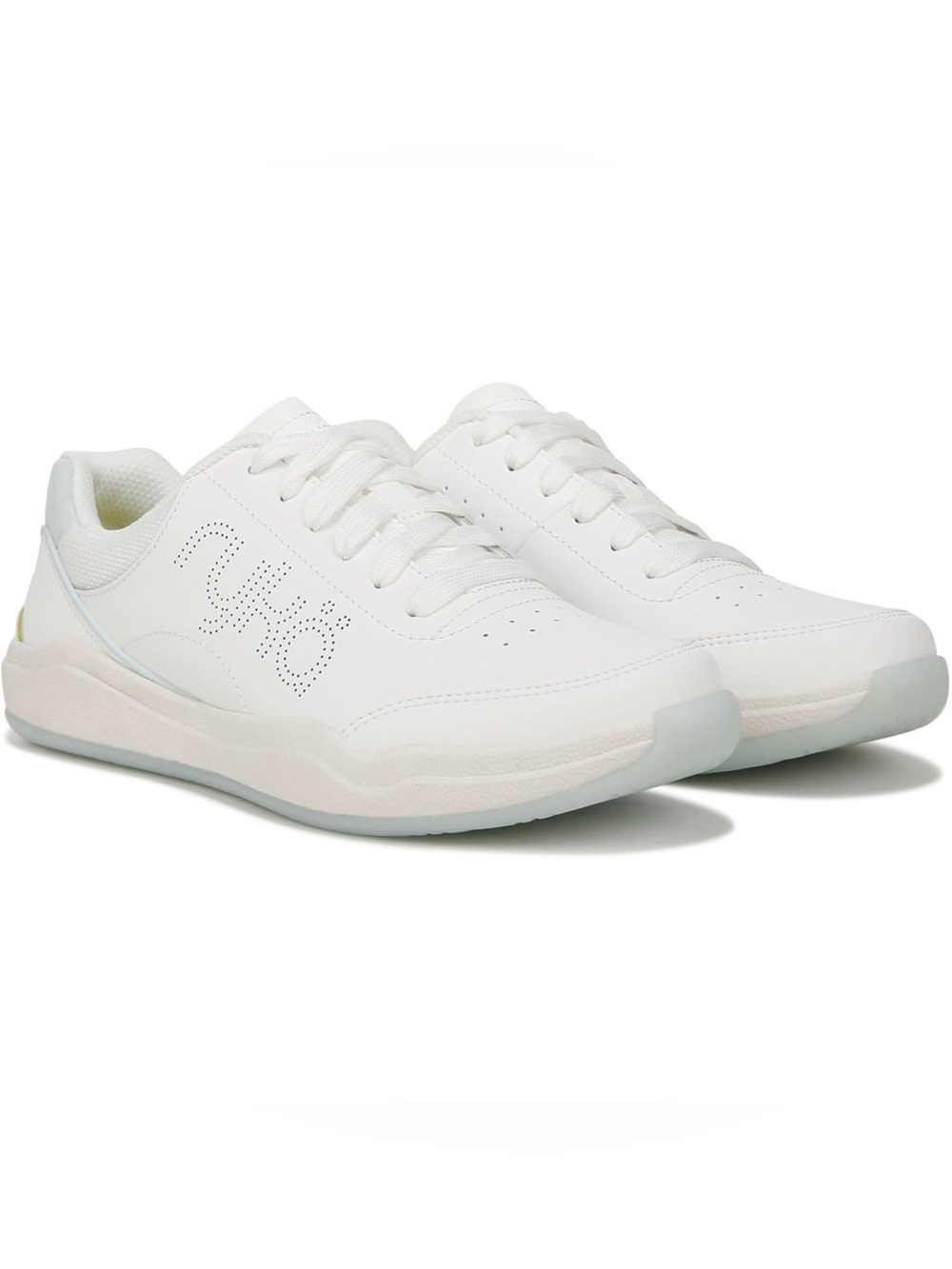 NWT Ryka Courtside Pickleball Shoes - Size 8 W